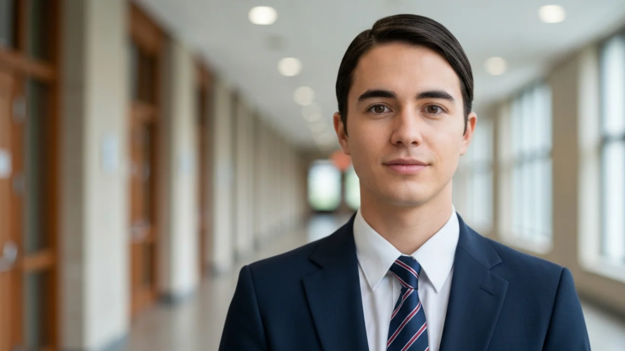 KPSS’siz Kamu İşçi Alımı Başladı: TDİ, EGM, MEB ve Sağlık Bakanlığı 2026