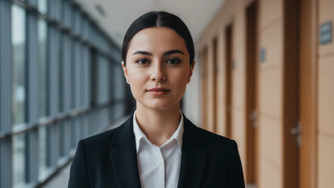 Kültür Bakanlığı Duyurdu: Kütüphaneci Sözlü Sınav Sonuçları Açıklandı