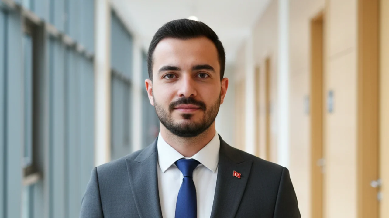 Kültür ve Turizm Bakanlığı ve Müftülüklere 33 İlde KPSS’siz 4.872 Personel Alımı Başladı