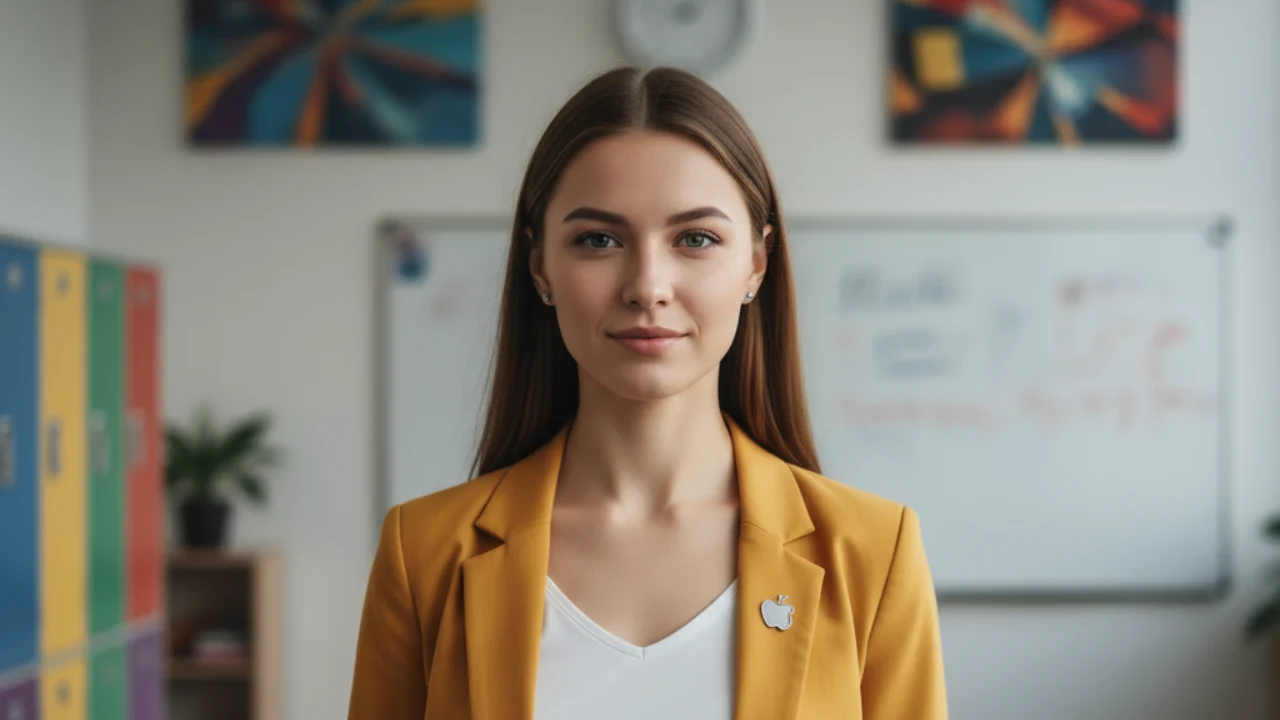 MEB 10 Bin Öğretmen Alımı Başladı: Başvurular Açıldı