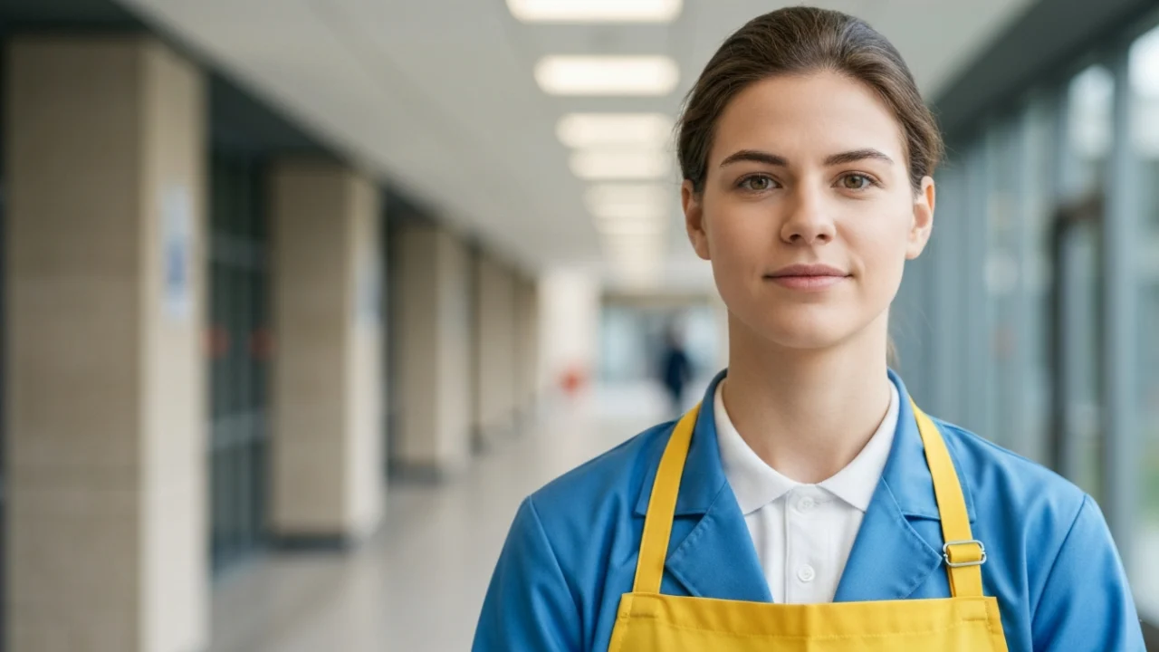 MEB 2026’da KPSS’siz 60 Bin TYP Personel Alacak: Başvuru Detayları