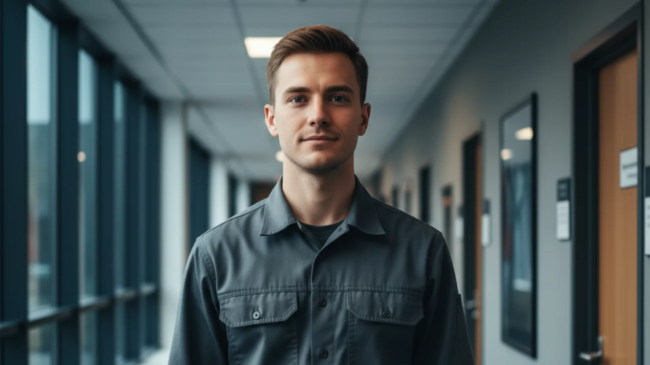 MEB, Aile ve Kültür Bakanlığı İşçi Alımı Başlattı