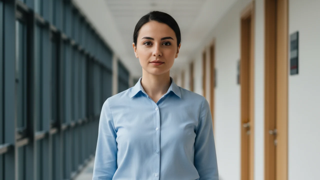 MEB Duyurdu: Ortalama 164.000 TL Maaşla Kamu Personeli Alımı Başvuruları Başladı