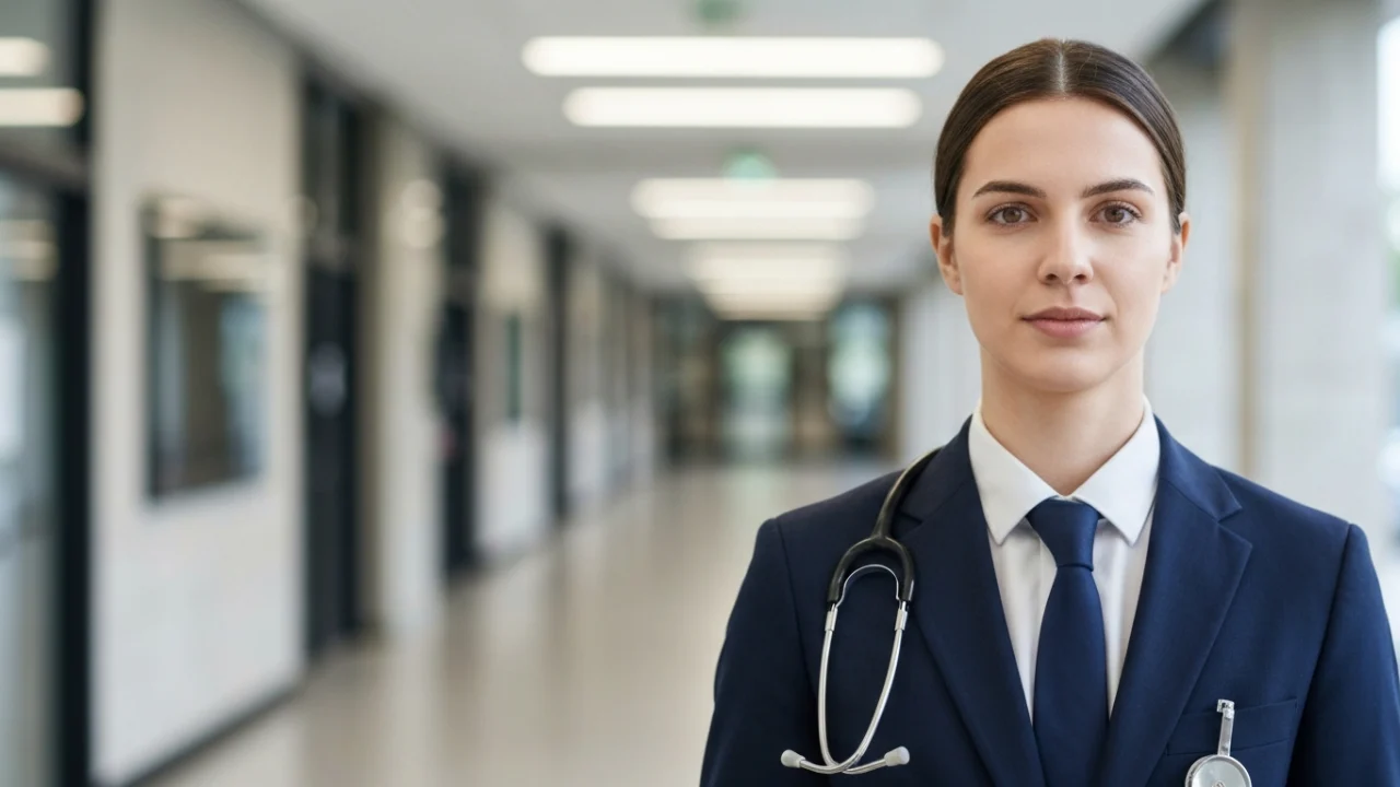 MEB Öğretmenevine KPSS 60 Puanla Personel Alımı Başladı