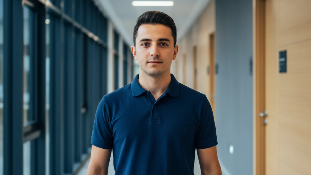 MKE Duyurdu: KPSS’siz Personel Alımı İçin Başvurular Başladı