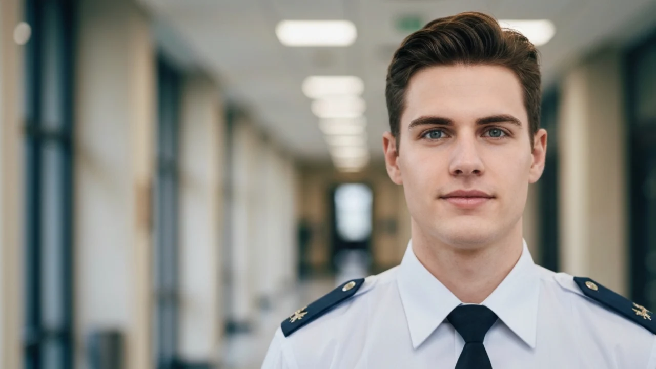 MSB 1113 Sürekli İşçi Alımı Kura Çekimi Başladı: Sonuçlar Bugün Açıklanacak