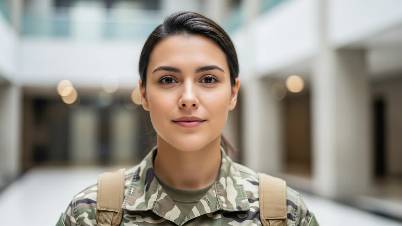 MSB 1113 Sürekli İşçi Alımı Kurası Tarihi Belli Oldu