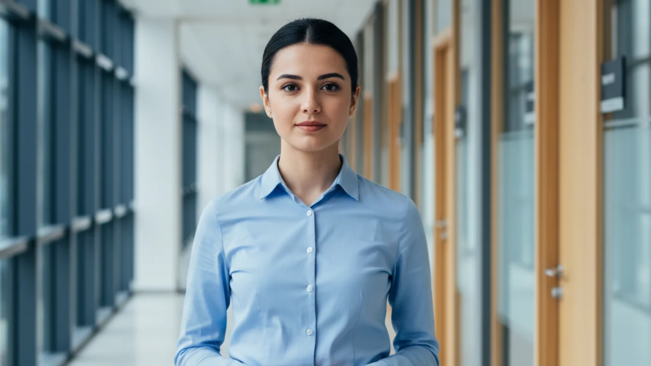 MSB Duyurdu: 1457 Memur ve Personel Alımı İçin Başvuru Süresi Uzatıldı