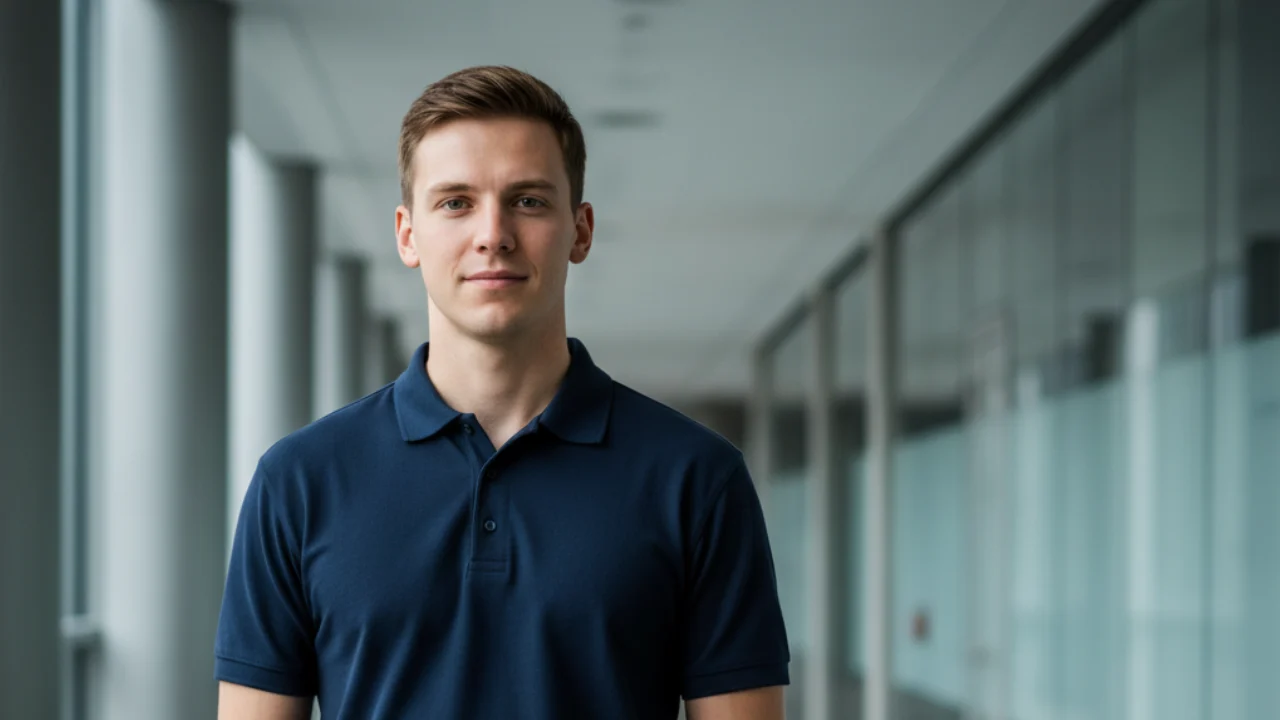 MSB’den 53 İşçi Alımı: 8 Şehirde Başvurular Açıldı