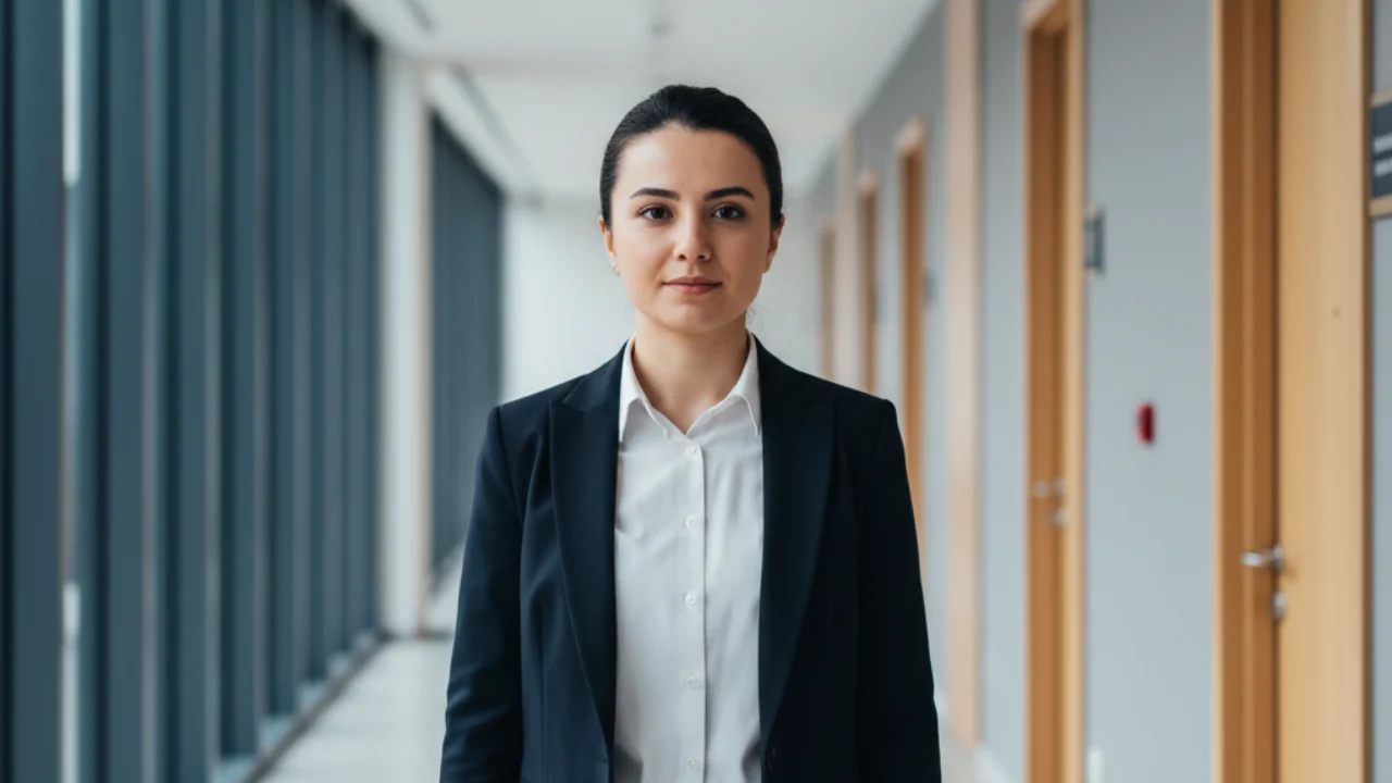 ÖSYM 2026 KPSS Takvimi Netleşti! İşte Sınav Tarihleri