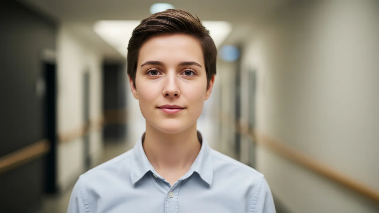 Sağlık Bakanlığı 36 Temizlik Görevlisi Alımı Başladı: KPSS’siz Başvuru (Ocak 2026)