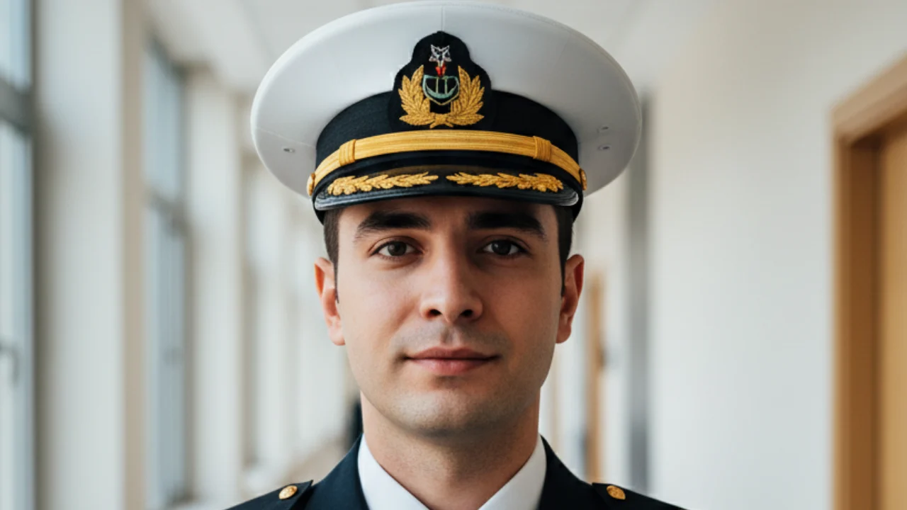 Sahil Güvenlik 200 Astsubay Alımı Ocak 2026’da Başladı