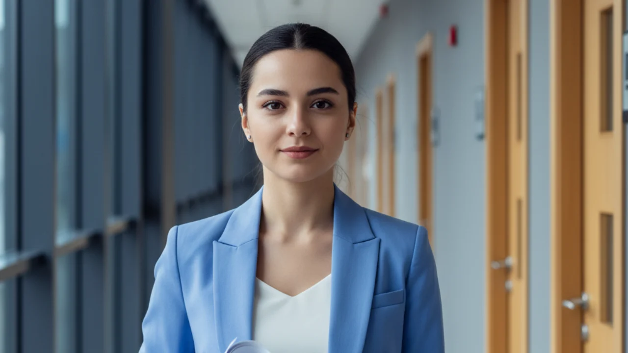 Sandıklı Belediyesi Duyurdu: KPSS 55 Puanla Şehir Plancısı Alımı Başlıyor