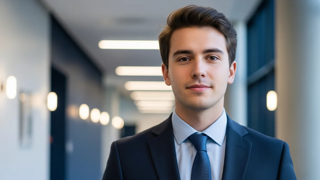 TBMM KPSS’li ve KPSS’siz 5 Bilişim Personeli Alacak: Başvurular Başladı (Ocak 2026)