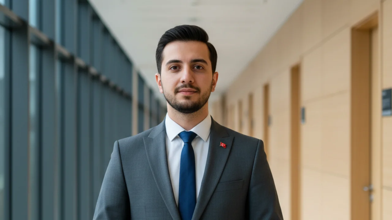 Türk Telekom Duyurdu: 2026 İçin 59 Alanda Personel Alımı Başladı