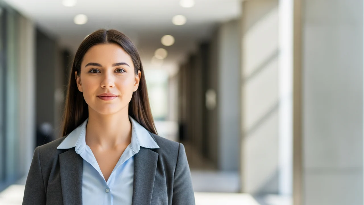 Türkiye Denizcilik İşletmeleri 6 Büro Memuru Alacak