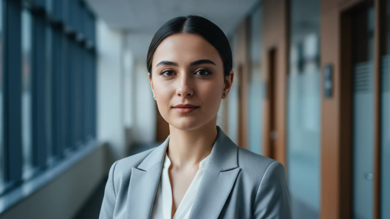 Yeşilyurt Belediyesi 64 Personel Alımı Başvuruları Açıldı