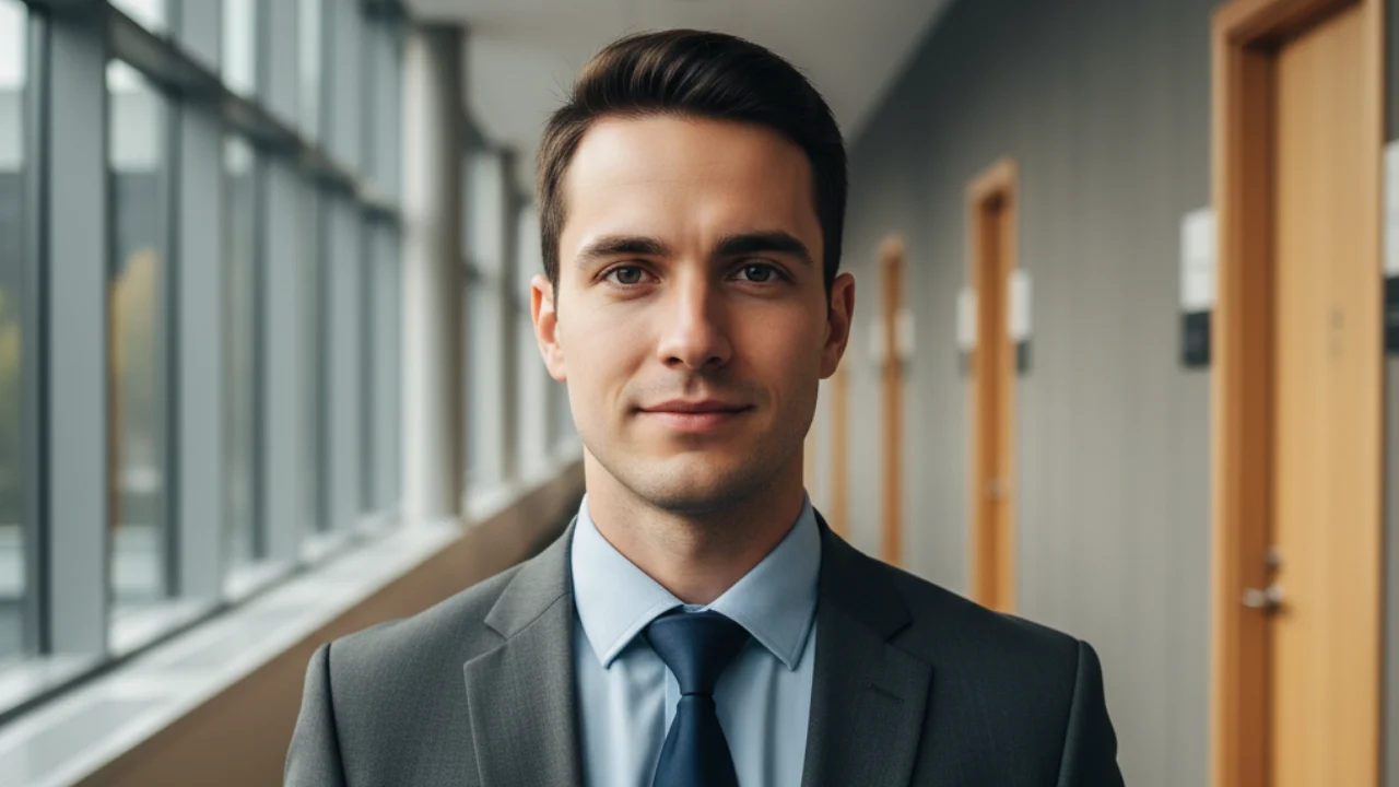 YKS İle 3500 Polis, Subay ve Astsubay Alınacak! ( PMYO, JAMYO, JSGA )