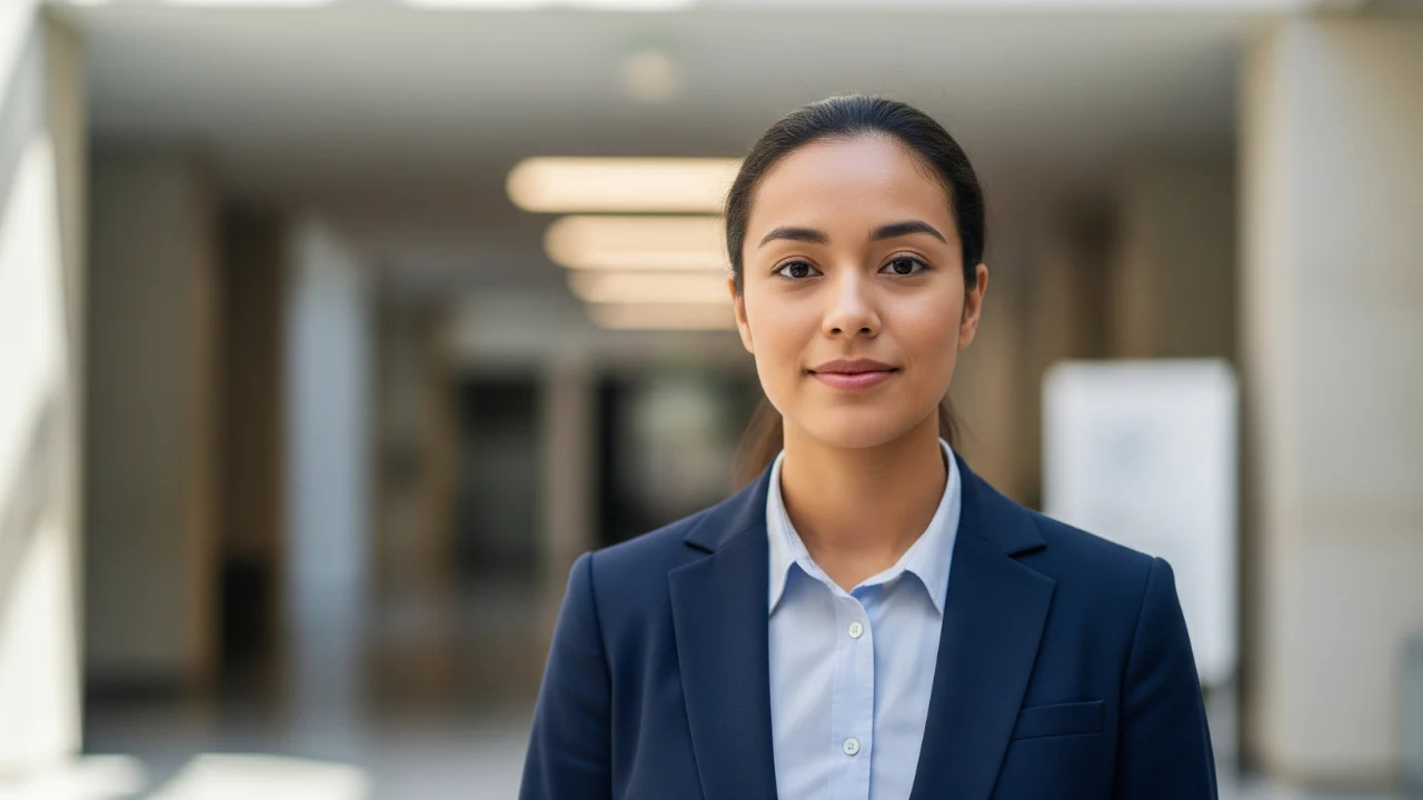 YSK 135 Memur Alımı İçin Başvurular Devam Ediyor: Kadrolar ve Şartlar (Ocak 2026)