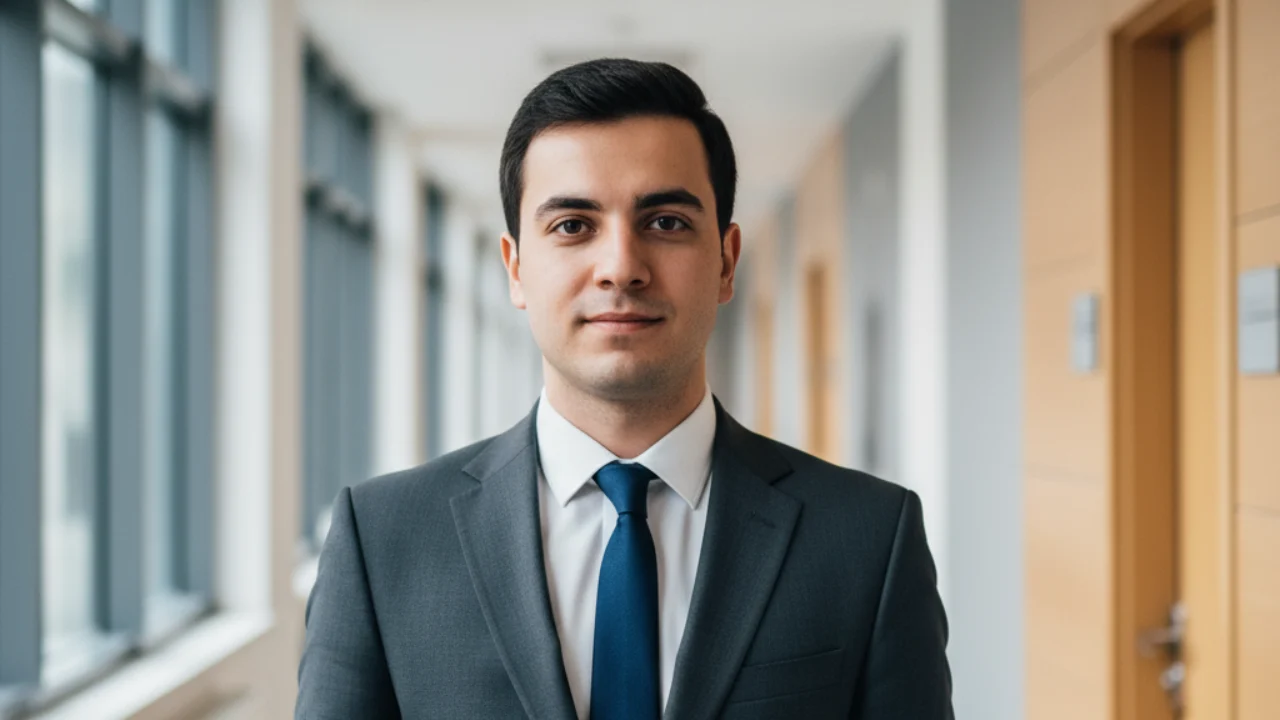 Yüksek Seçim Kurulu 135 Personel Alımı Başvurularını Kaçırmayın