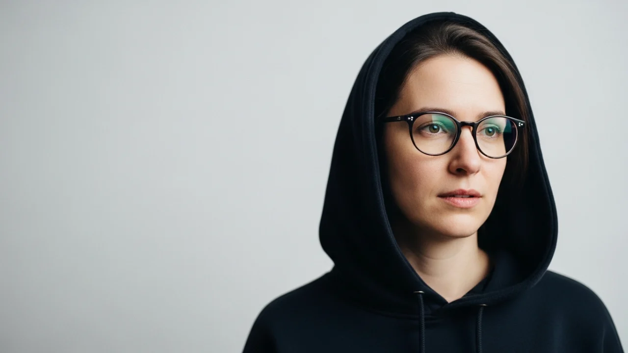 2025’te En Çok Kazandıran Meslekler Netleşti: Uzmanlar Neyi İşaret Ediyor?