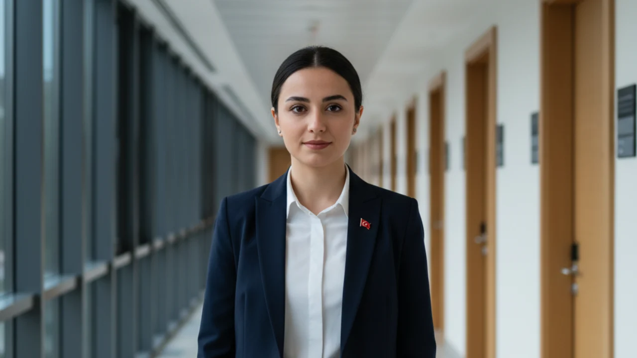 ÖSYM 2026 EKPSS Başvuruları Başladı, Sınav Takvimi Netleşti