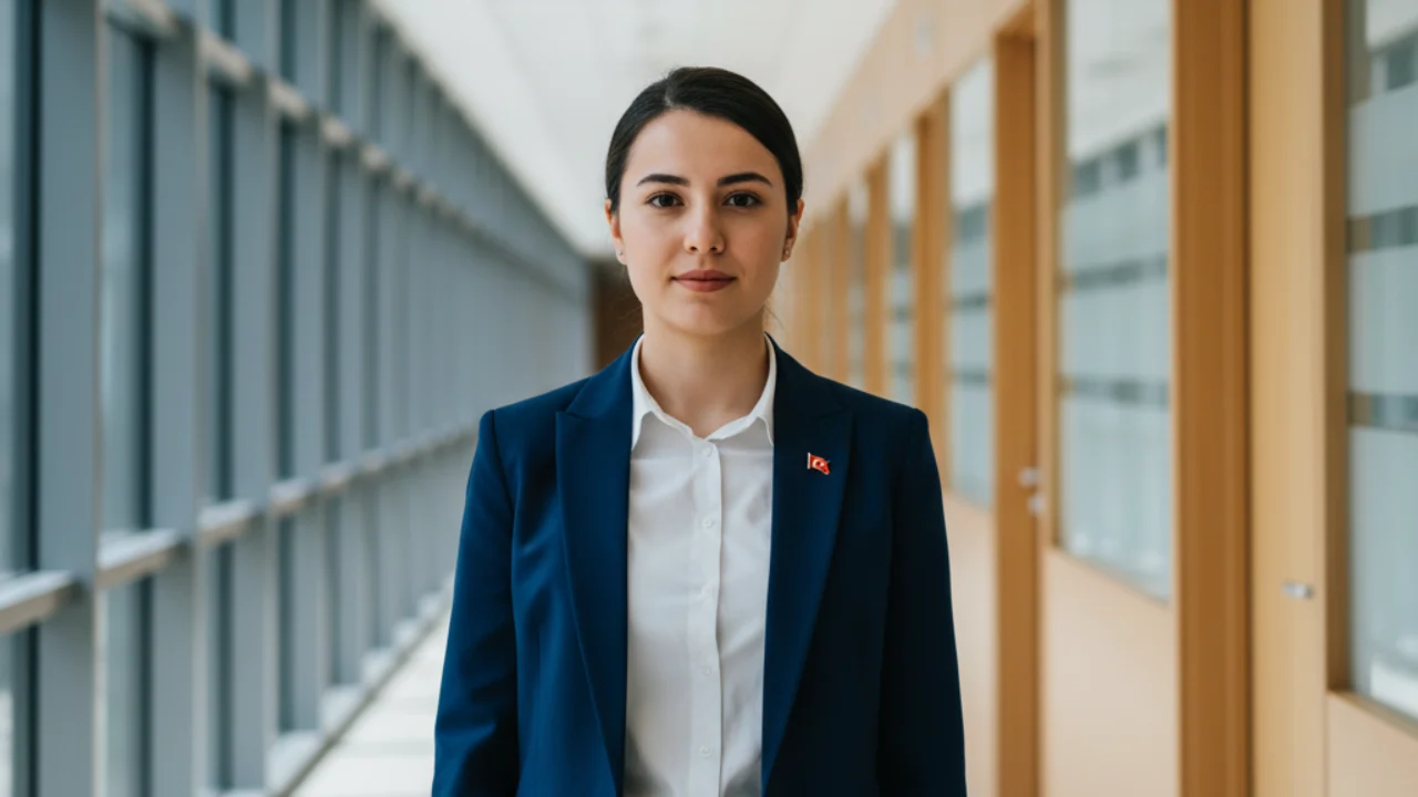 ASELSAN 2026 Personel Alımı Resmileşti — 63 Alanda KPSS’siz Başvuru Başladı