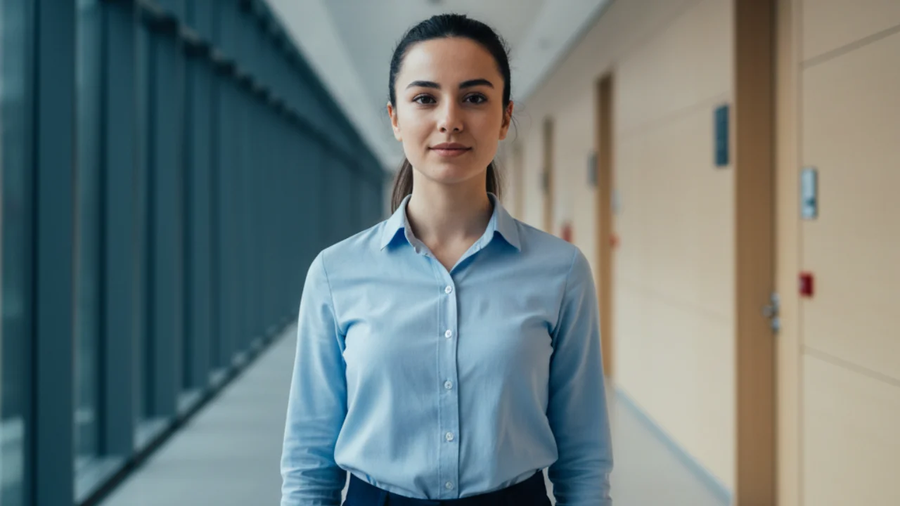 Bakanlıklarda 7 İlde İşçi Alımı Başladı, Takvim Netleşti