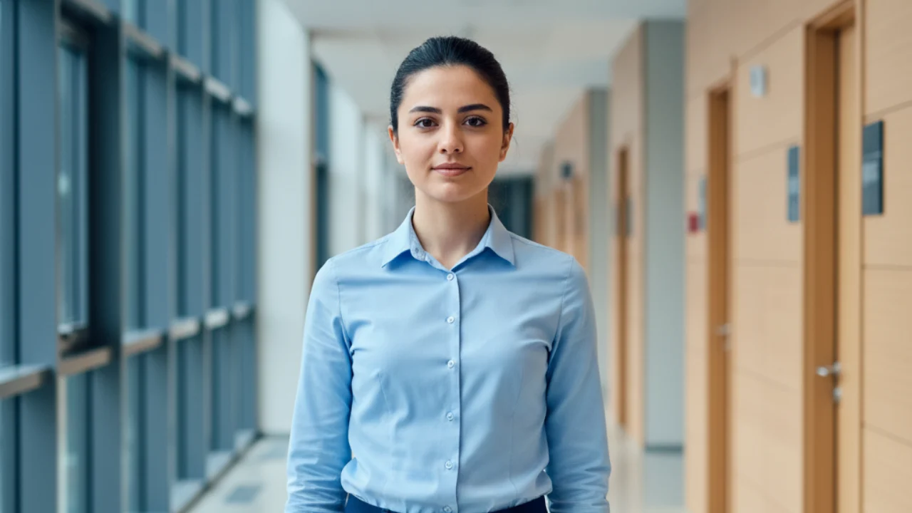 Batman Belediyesi 26 Daimi İşçi Alımı İçin Başvurular 6 Şubat’ta Sona Eriyor