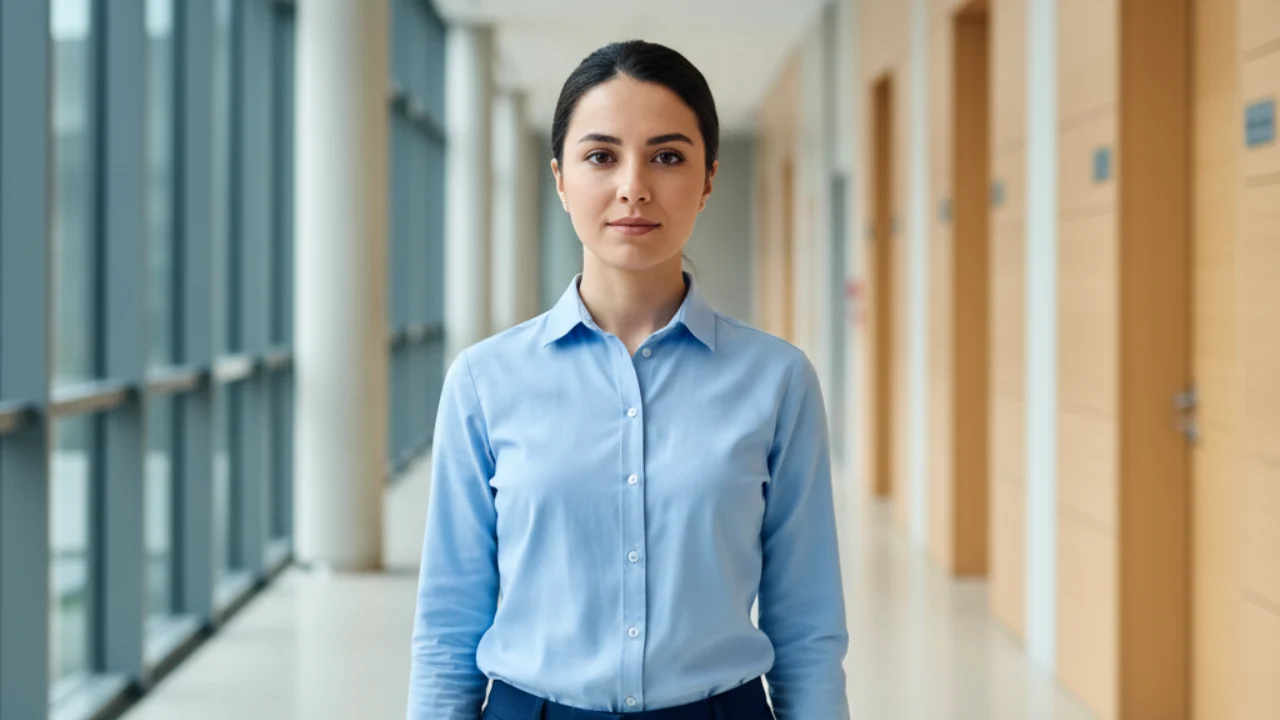 Danıştay 3 Sözleşmeli Bilişim Personeli Alımı Başlıyor