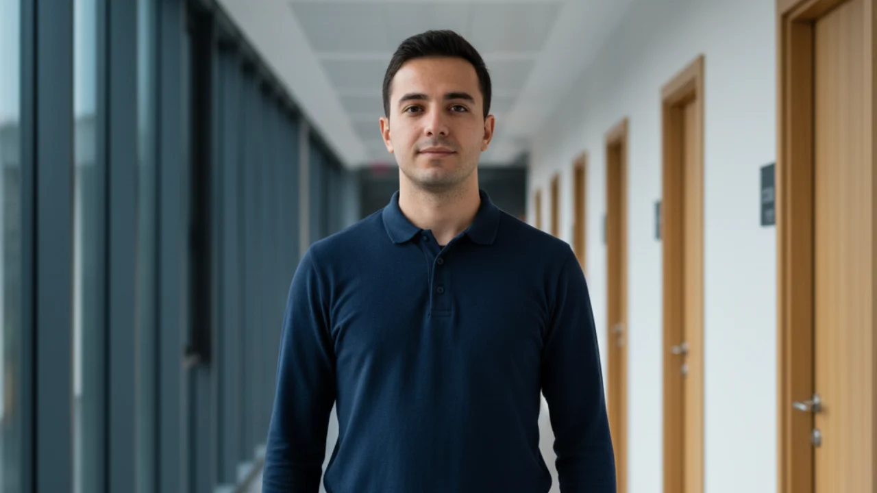 En Az İlköğretim Mezunlarına Yeni Kadrolar Açıldı! Başvurular Başladı