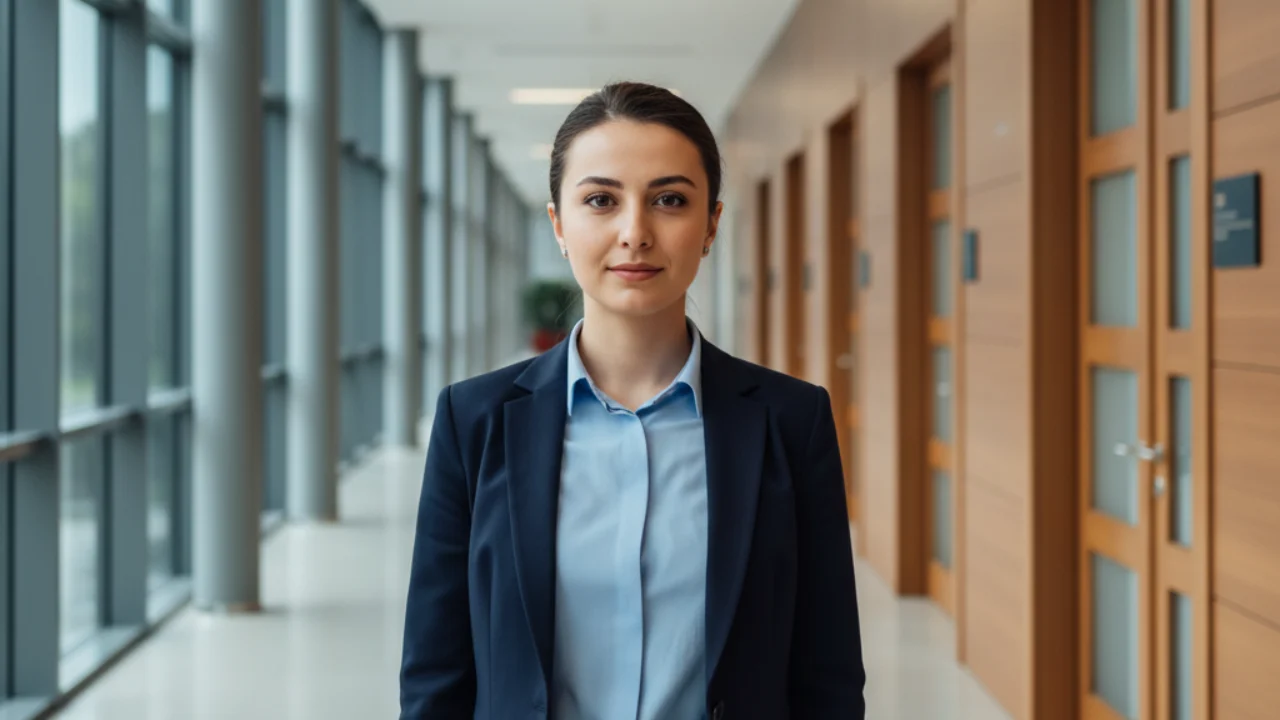 Etimesgut Belediyesi KPSS 60’la Daimi İşçi Alımı Başladı