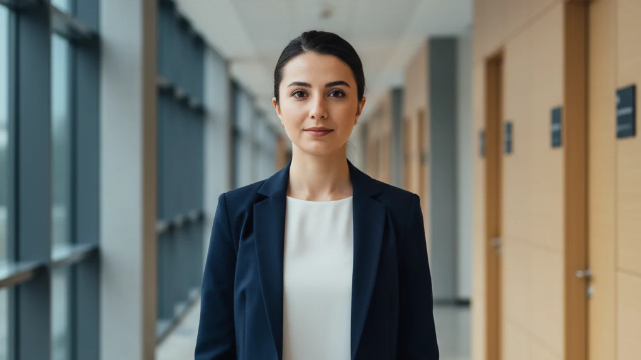 İBB İSPER Personel Alımı İçin 2026 Başvuruları Başladı