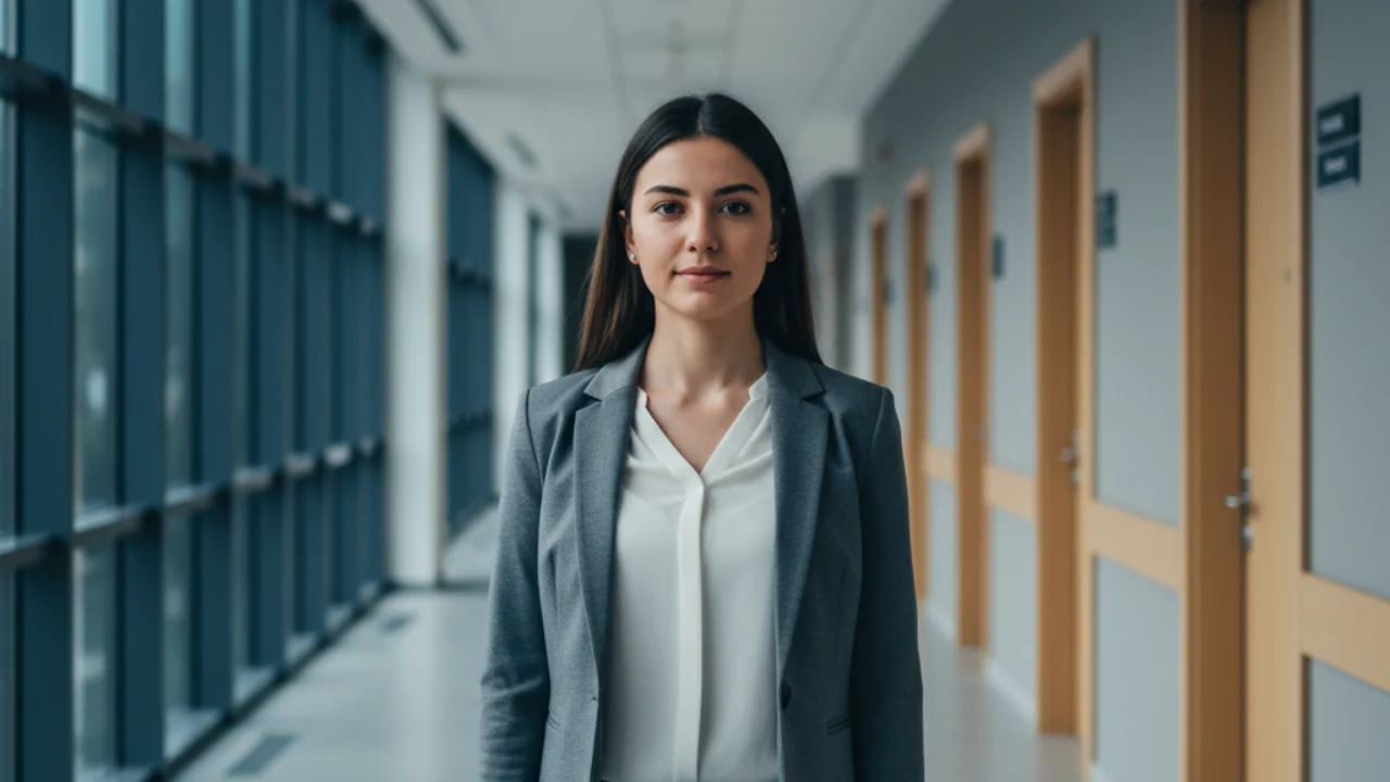 İnönü Üniversitesi Sözleşmeli Personel Alımı İçin Başvurular Başladı