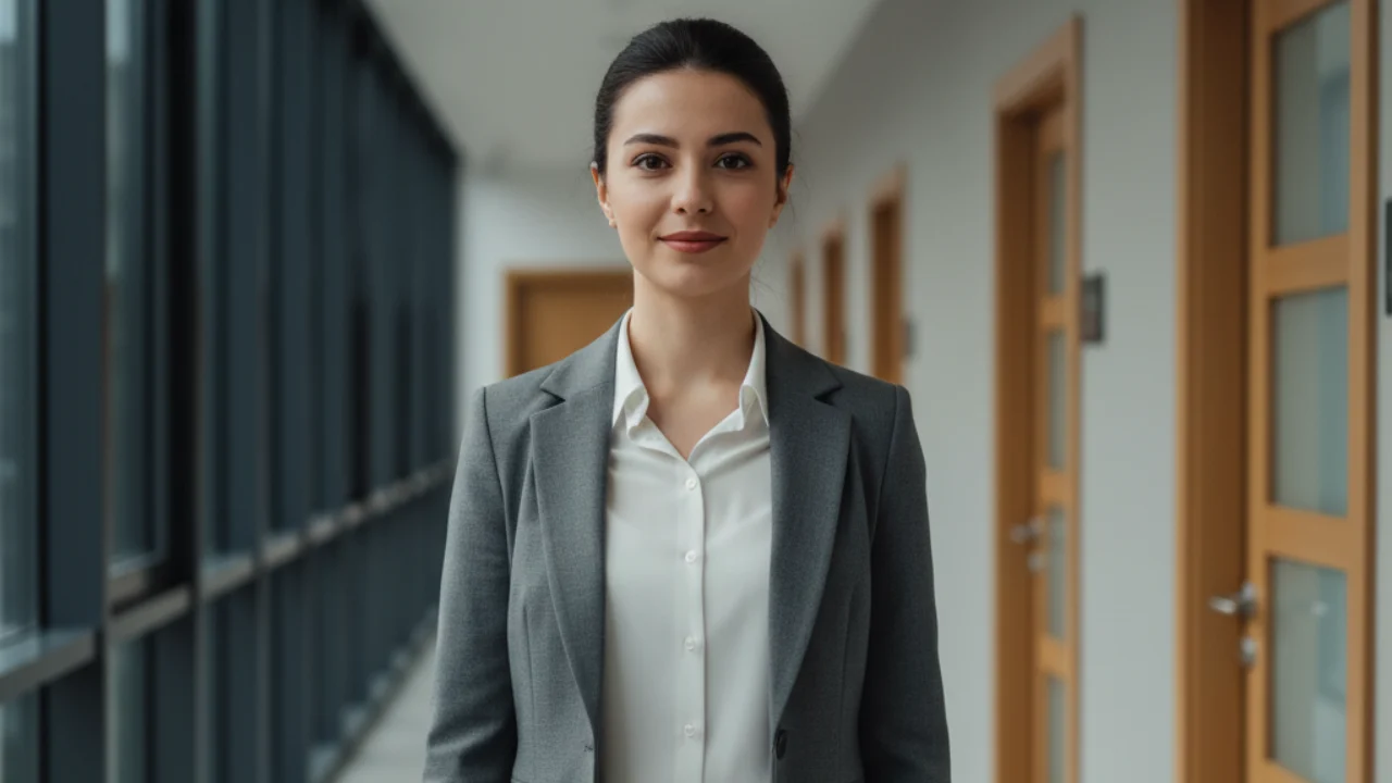 İş Arayanlara Müjde: Akbank 2026 Personel Alımı Başladı!