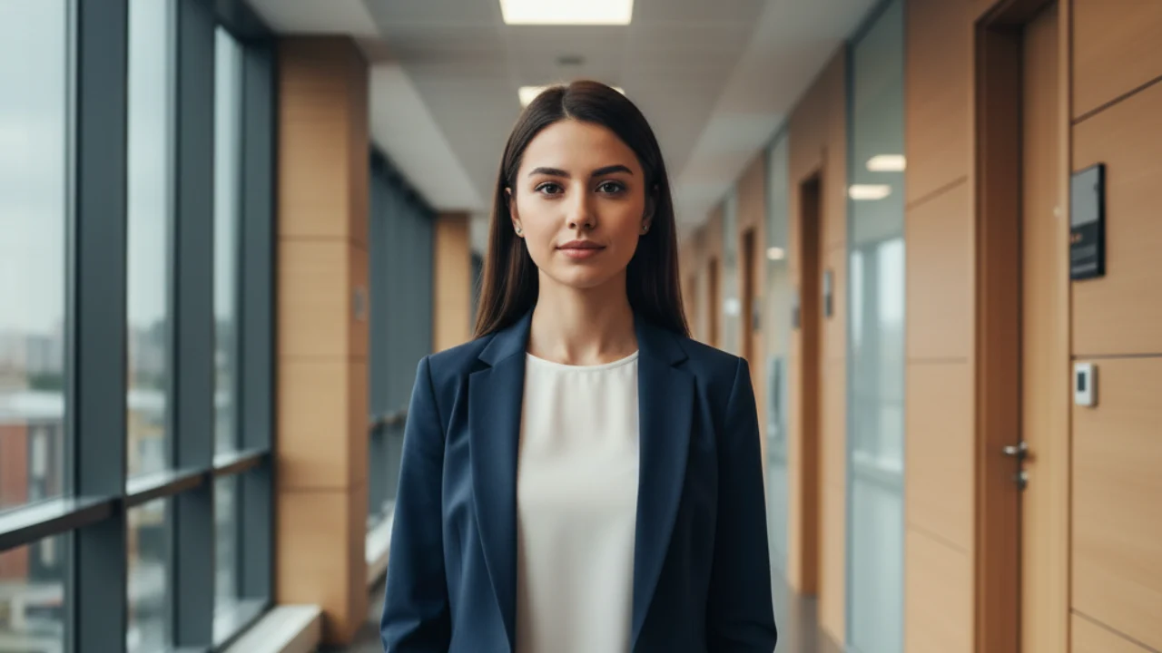 İŞKUR KPSS’siz 3.920 Personel Alımı Başlıyor