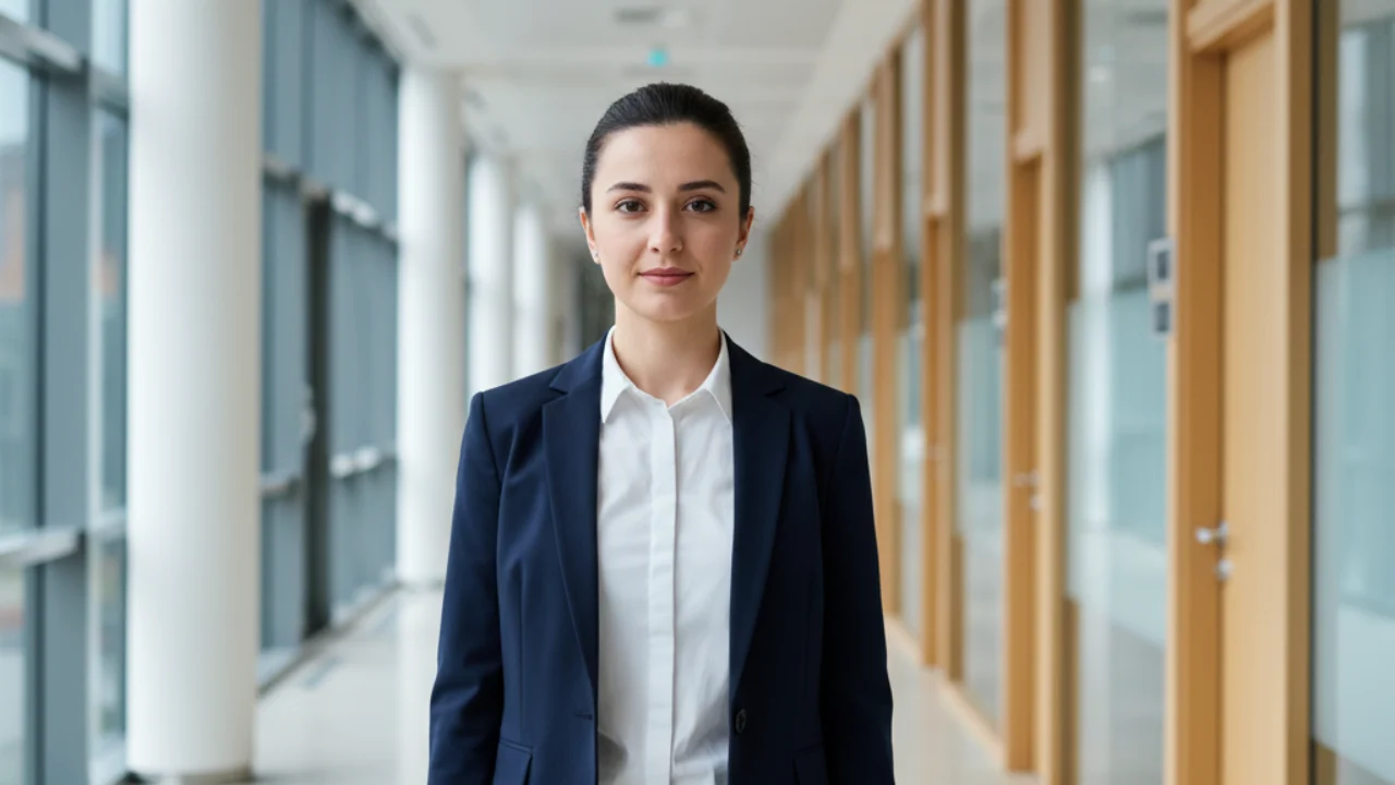 Kamu Kurumlarında Farklı Branşlarda Personel Alımı İçin Takvim Belli Oldu