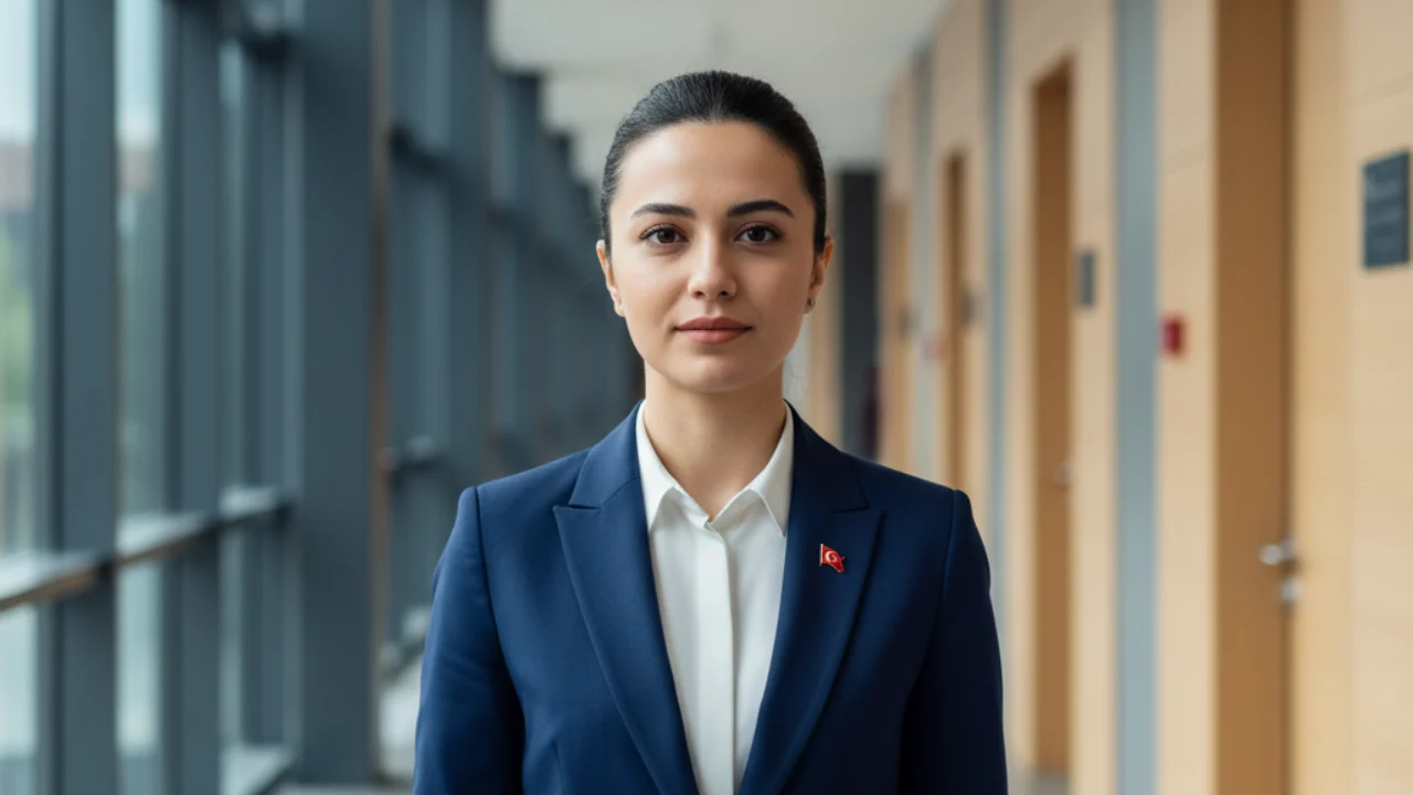 KPSS 60 Puanla Kamu Alımı Başladı! Artuklu Üniversitesi Kamu Personel Alımı: İkamet Şartı Yok