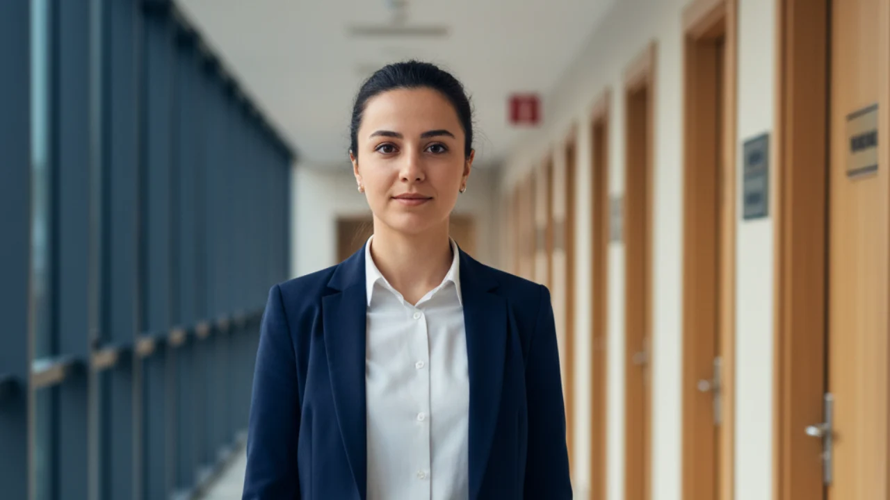 Kültür ve Turizm Bakanlığı Duyurdu: KPSS 60–70 ile 18 Sözleşmeli Personel Alımı Başladı