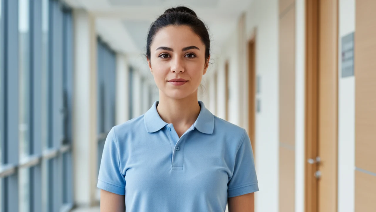 Kütahya Belediyesi 100 İşçi Alımı İçin Başvurular Başladı