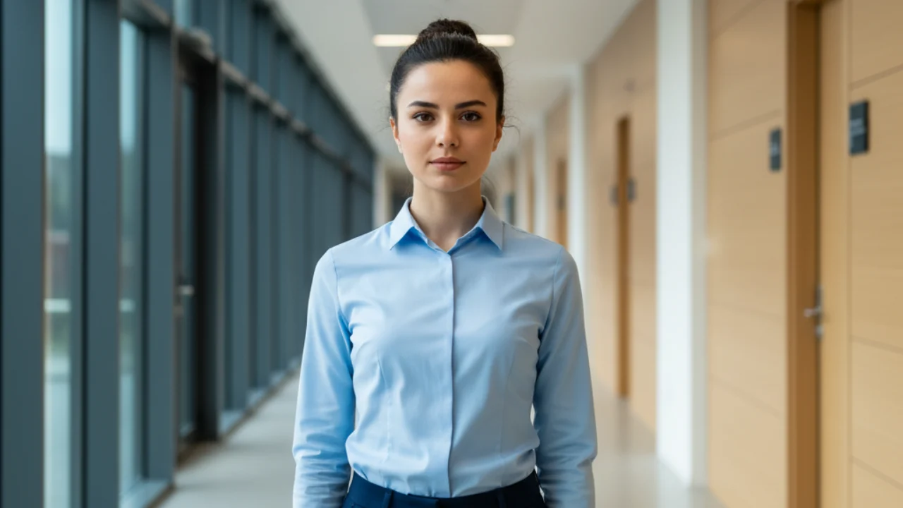 MEB 826 Sözleşmeli Eğitim Personeli İçin Başvurular Açıldı