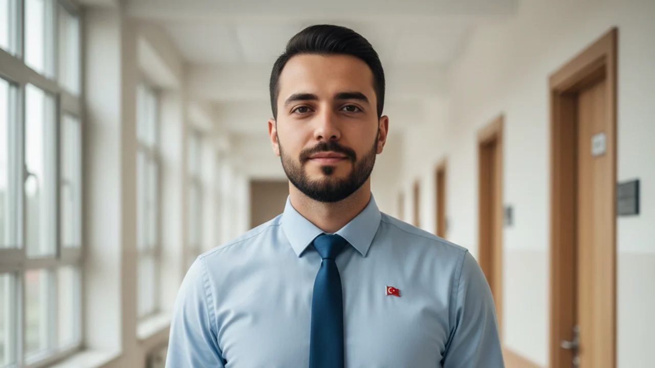 Öğretmen Adayları Dikkat: 2026–2027 Atamaları İçin Kritik Sinyal Geldi