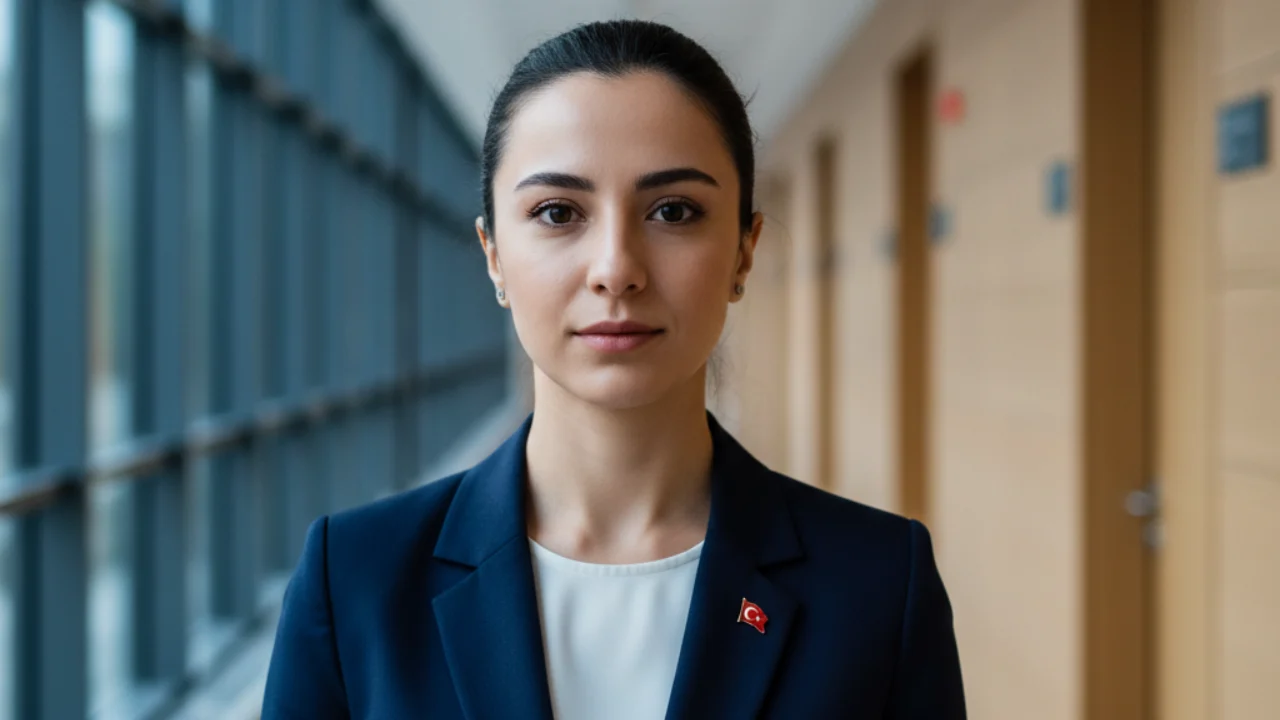 ÖSYM Duyurdu: 2026-EKPSS Yerleştirme Sonuçları Erişime Açıldı