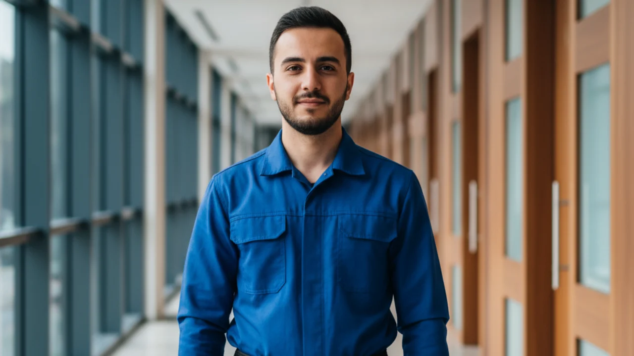 İŞKUR 5883 Personel Alımı ( PTT, Sağlık, Kültür, Adalet, GSB, DSİ, AFAD )