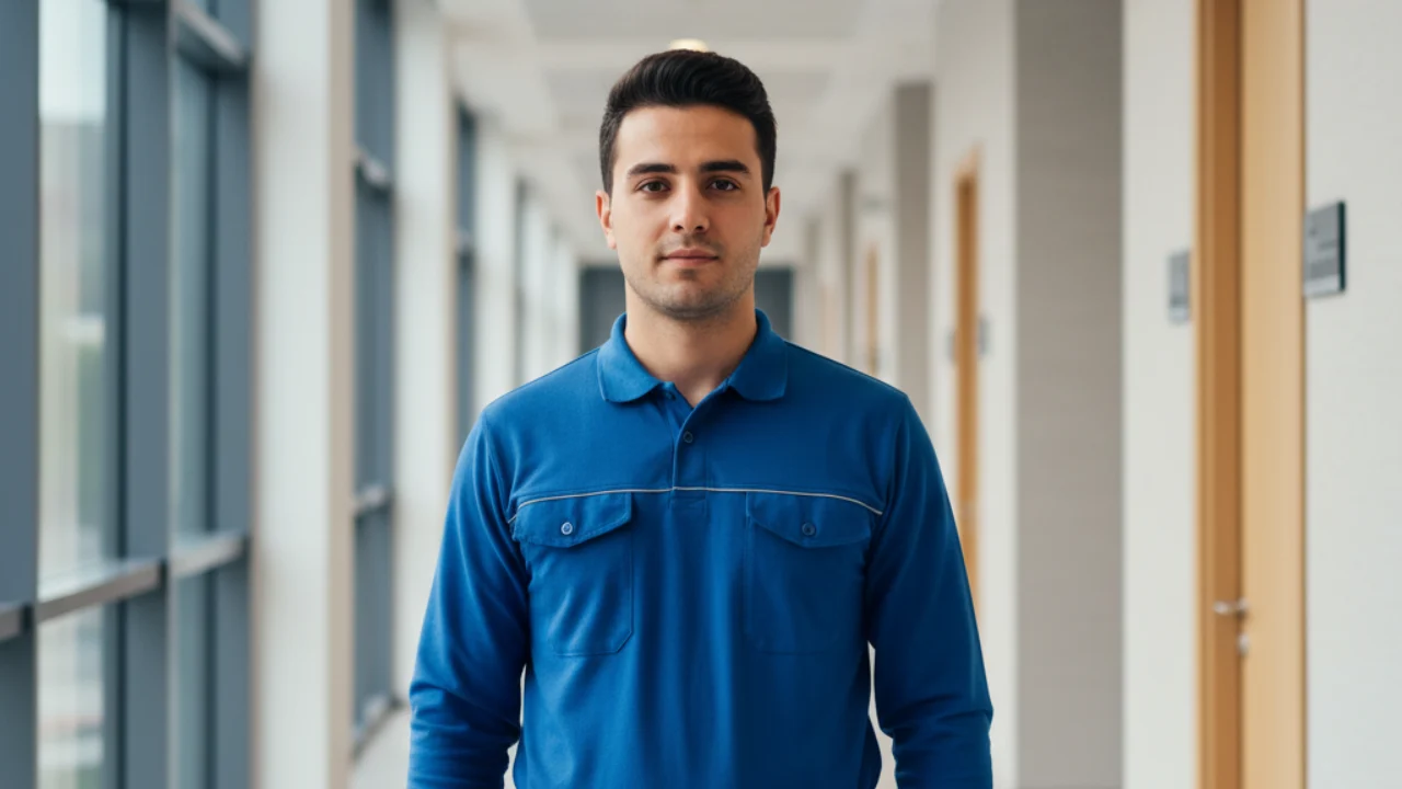 PTT KPSS’siz İşçi Alımı Başladı