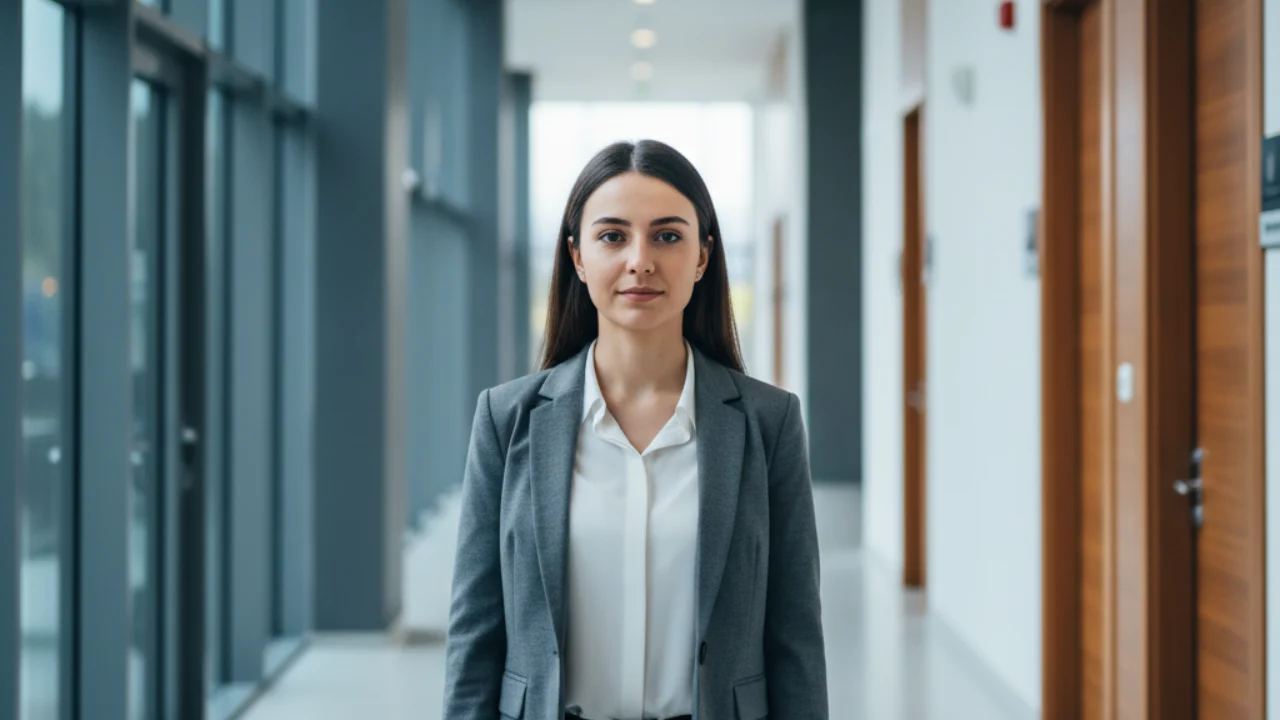 SON DAKİKA! İŞKUR 4 İlde 459 Personel Alımı İçin Başvurular Başladı