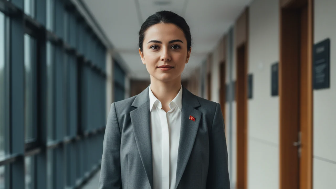 TBMM 4/B Sözleşmeli Personel Alımı İçin Başvurular 6 Şubat’ta Bitiyor