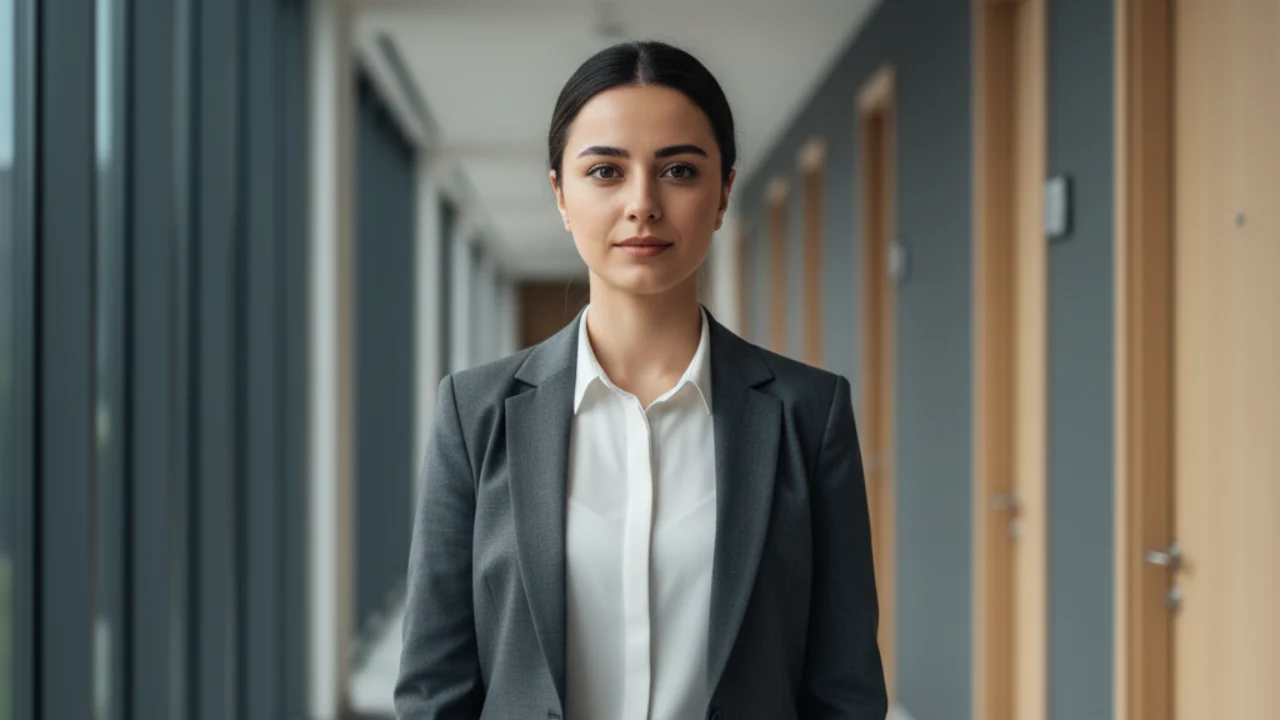 VGM Duyurdu: EKPSS 2026/1 ile Atanan Memurlar İçin Belge Takvimi Açıklandı