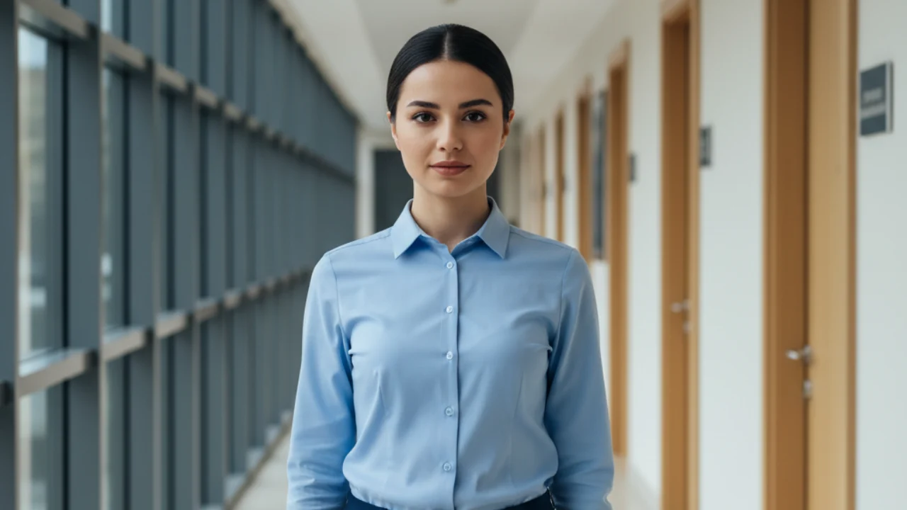 Yapı Kredi Duyurdu: Şubat 2026 Personel Alım İlanları ve Şartları Belli Oldu