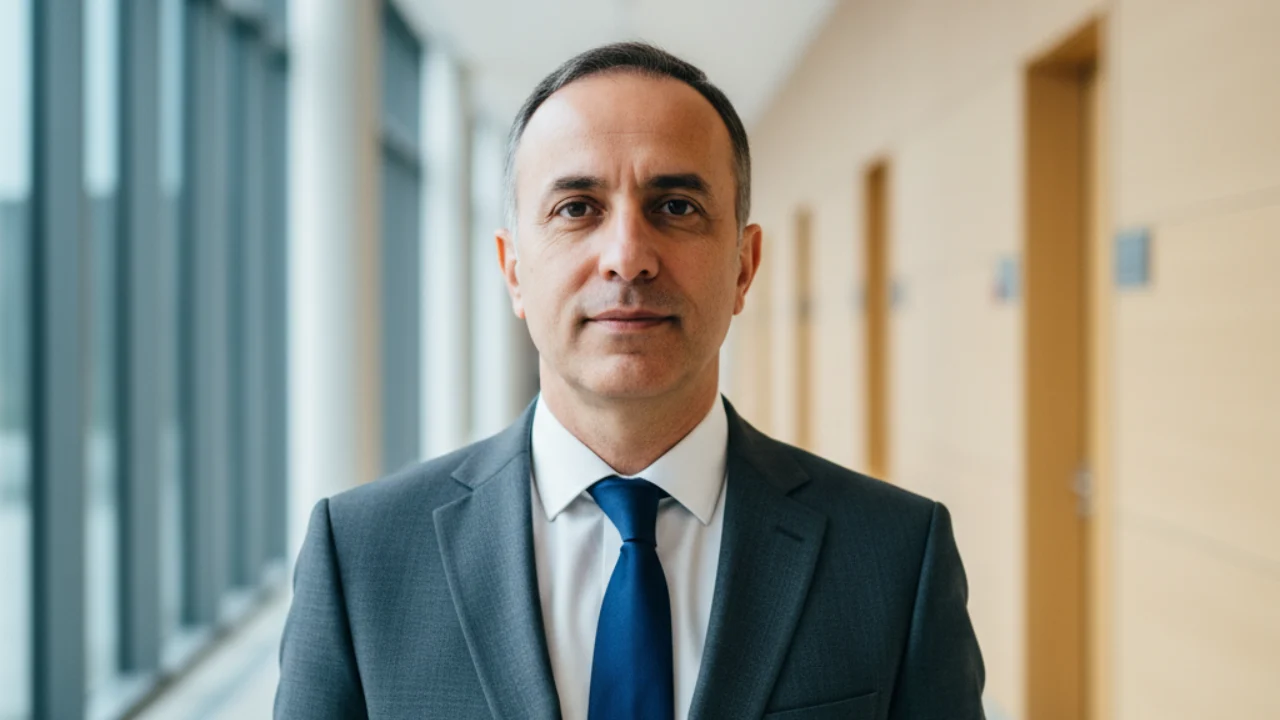 Yaş Şartı Esnetildi: 38 Kontenjan İçin Personel Alımı Resmen Başladı